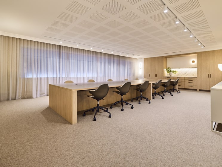 Serviced Offices commercial property for lease at 70 Stephenson Street Cremorne VIC 3121 Serviced Offices commercial property for lease at 70 Stephenson Street Cremorne VIC 3121