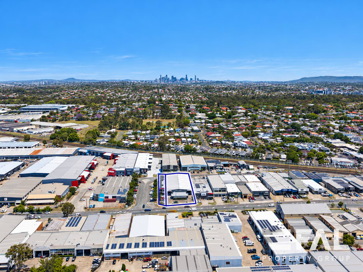 Factory, Warehouse & Industrial commercial property for lease at 230 Robinson Road East Geebung QLD 4034 Factory, Warehouse & Industrial commercial property for lease at 230 Robinson Road East Geebung QLD 4034