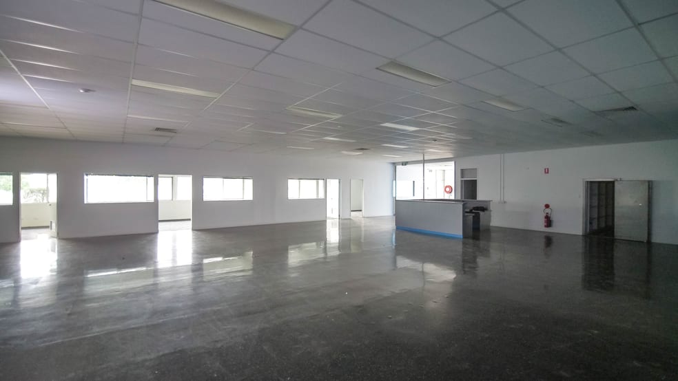 Factory, Warehouse & Industrial commercial property for lease at 1/1805 Ipswich Road Rocklea QLD 4106 Factory, Warehouse & Industrial commercial property for lease at 1/1805 Ipswich Road Rocklea QLD 4106