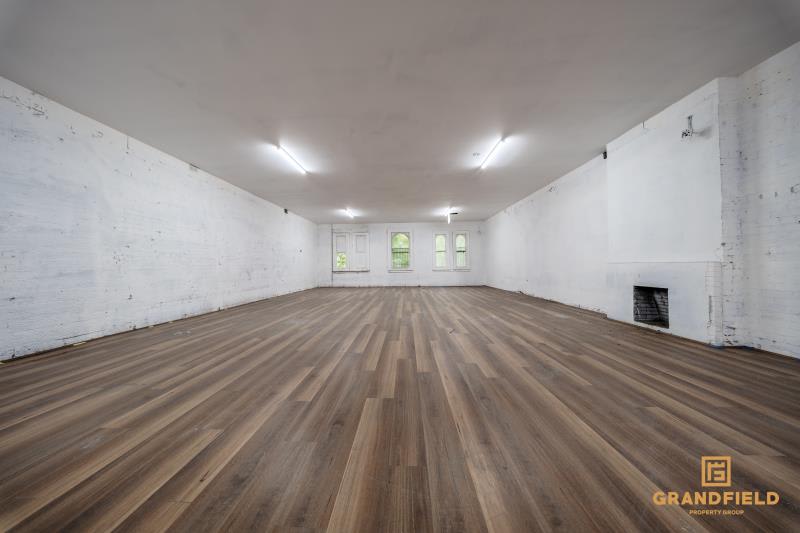 Shop & Retail commercial property for lease at 191 Lonsdale Street Melbourne VIC 3000 Shop & Retail commercial property for lease at 191 Lonsdale Street Melbourne VIC 3000