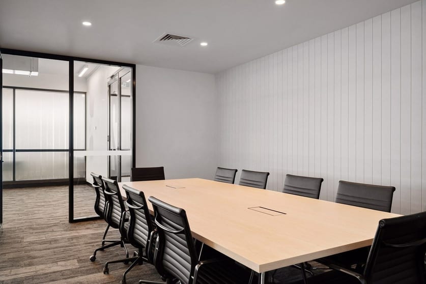 Offices commercial property for lease at 6 Ossary Street Mascot NSW 2020 Offices commercial property for lease at 6 Ossary Street Mascot NSW 2020