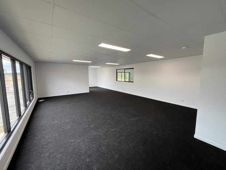 Factory, Warehouse & Industrial commercial property for lease at 1, 2 & 3/111 Wongawallen Drive Yarrabilba QLD 4207