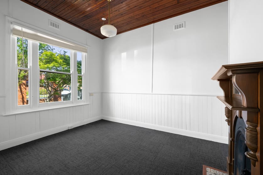 Medical / Consulting commercial property for lease at 562 Englehardt Street Albury NSW 2640