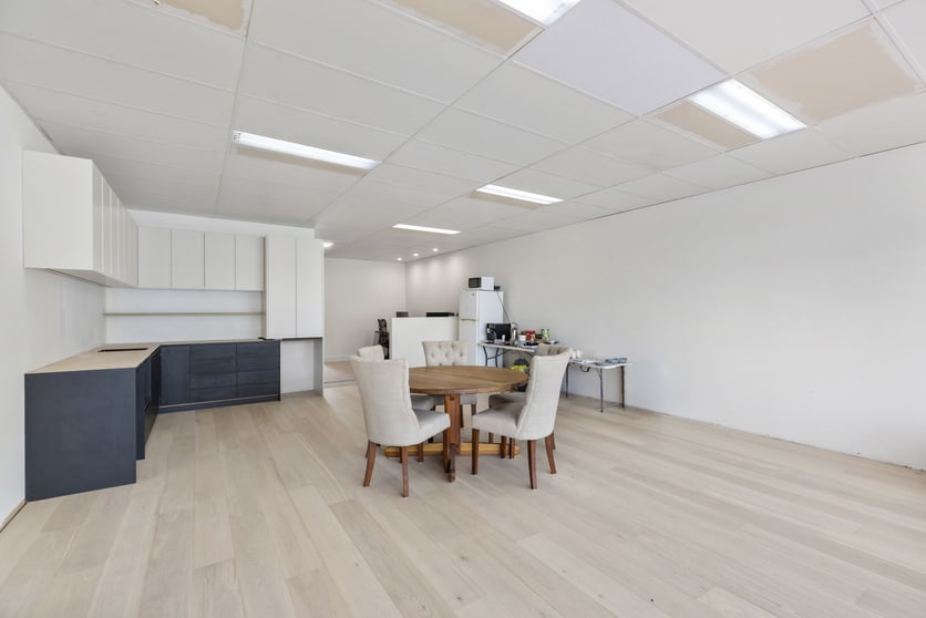 Other commercial property for lease at 145 Canterbury Road Heathmont VIC 3135 Other commercial property for lease at 145 Canterbury Road Heathmont VIC 3135