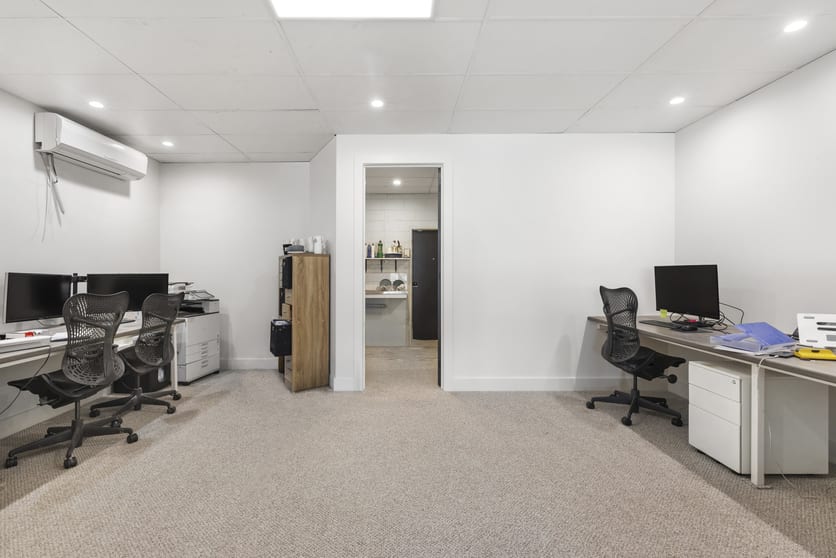 Other commercial property for lease at 145 Canterbury Road Heathmont VIC 3135 Other commercial property for lease at 145 Canterbury Road Heathmont VIC 3135