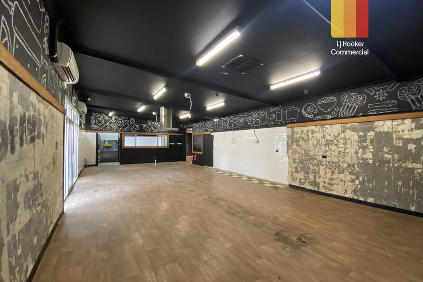 Medical / Consulting commercial property for lease at 441D Magill Road St Morris SA 5068