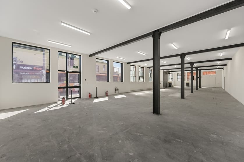 Offices commercial property for lease at 170-176 Lygon Street Brunswick East VIC 3057 Offices commercial property for lease at 170-176 Lygon Street Brunswick East VIC 3057