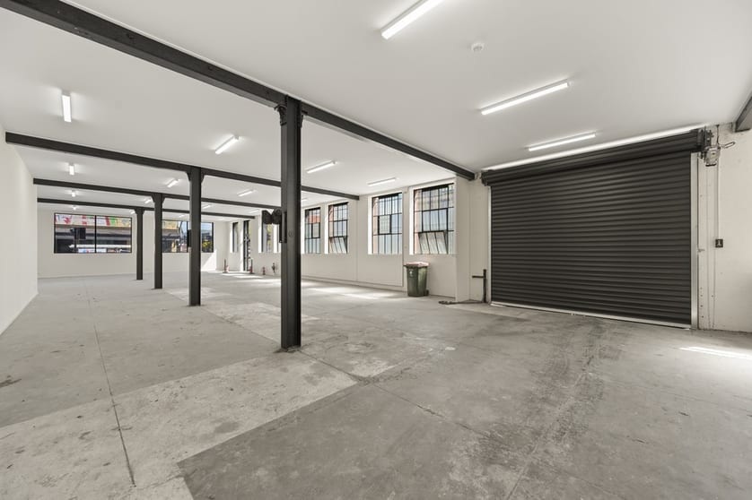 Offices commercial property for lease at 170-176 Lygon Street Brunswick East VIC 3057 Offices commercial property for lease at 170-176 Lygon Street Brunswick East VIC 3057