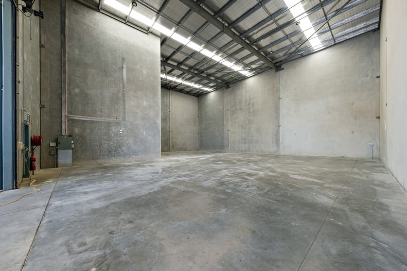 Factory, Warehouse & Industrial commercial property for lease at 4/92 Mustang Drive Rutherford NSW 2320 Factory, Warehouse & Industrial commercial property for lease at 4/92 Mustang Drive Rutherford NSW 2320