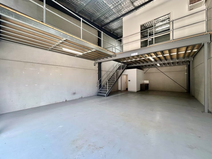 Factory, Warehouse & Industrial commercial property for lease at Unit 14, 50 Riverside Drive Mayfield West NSW 2304 Factory, Warehouse & Industrial commercial property for lease at Unit 14, 50 Riverside Drive Mayfield West NSW 2304