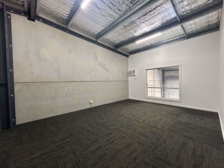 Factory, Warehouse & Industrial commercial property for lease at Unit 14, 50 Riverside Drive Mayfield West NSW 2304 Factory, Warehouse & Industrial commercial property for lease at Unit 14, 50 Riverside Drive Mayfield West NSW 2304
