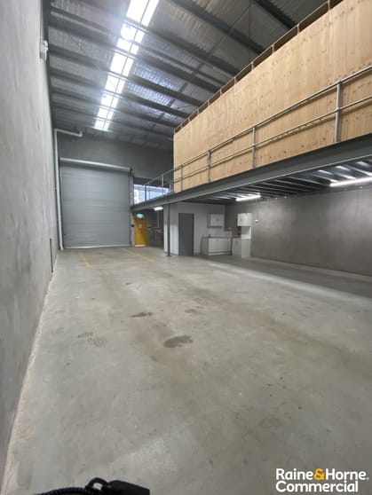 Factory, Warehouse & Industrial commercial property for lease at Unit 14/20 Technology Drive Appin NSW 2560 Factory, Warehouse & Industrial commercial property for lease at Unit 14/20 Technology Drive Appin NSW 2560