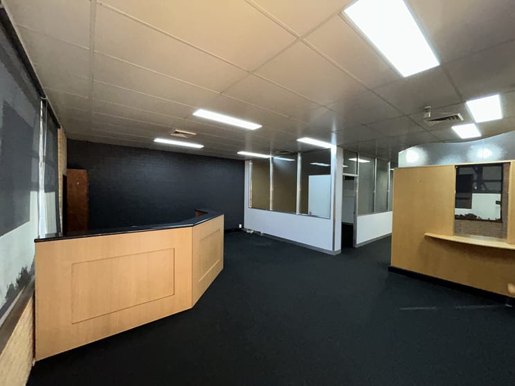 Offices commercial property for lease at 1 & 4/148 Brisbane Street Dubbo NSW 2830 Offices commercial property for lease at 1 & 4/148 Brisbane Street Dubbo NSW 2830
