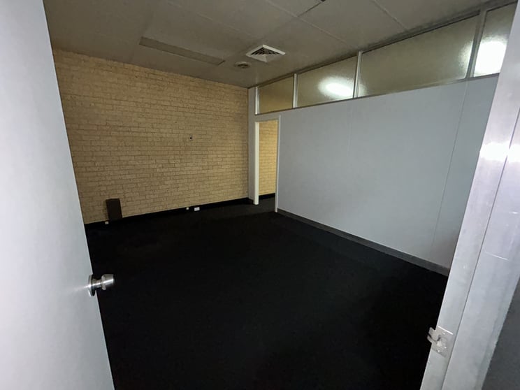 Offices commercial property for lease at 1 & 4/148 Brisbane Street Dubbo NSW 2830 Offices commercial property for lease at 1 & 4/148 Brisbane Street Dubbo NSW 2830