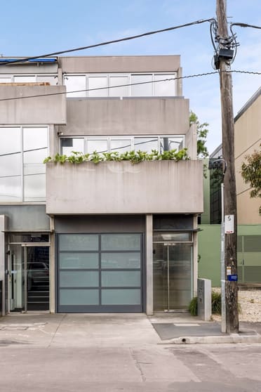 Offices commercial property for lease at 137 Green Street Cremorne VIC 3121 Offices commercial property for lease at 137 Green Street Cremorne VIC 3121