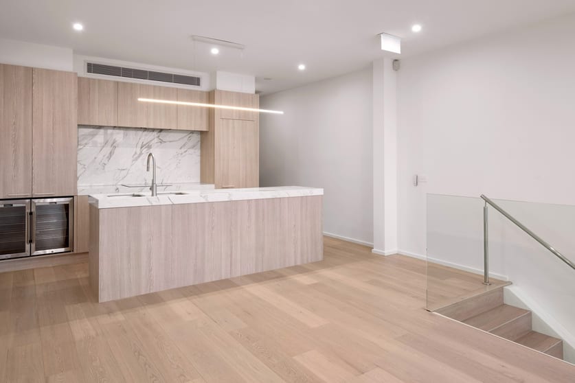 Offices commercial property for lease at 137 Green Street Cremorne VIC 3121 Offices commercial property for lease at 137 Green Street Cremorne VIC 3121