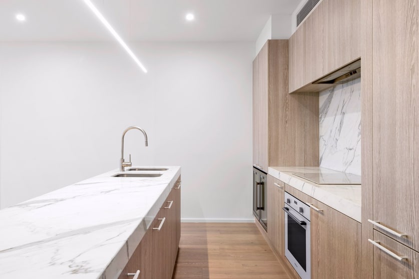 Offices commercial property for lease at 137 Green Street Cremorne VIC 3121 Offices commercial property for lease at 137 Green Street Cremorne VIC 3121
