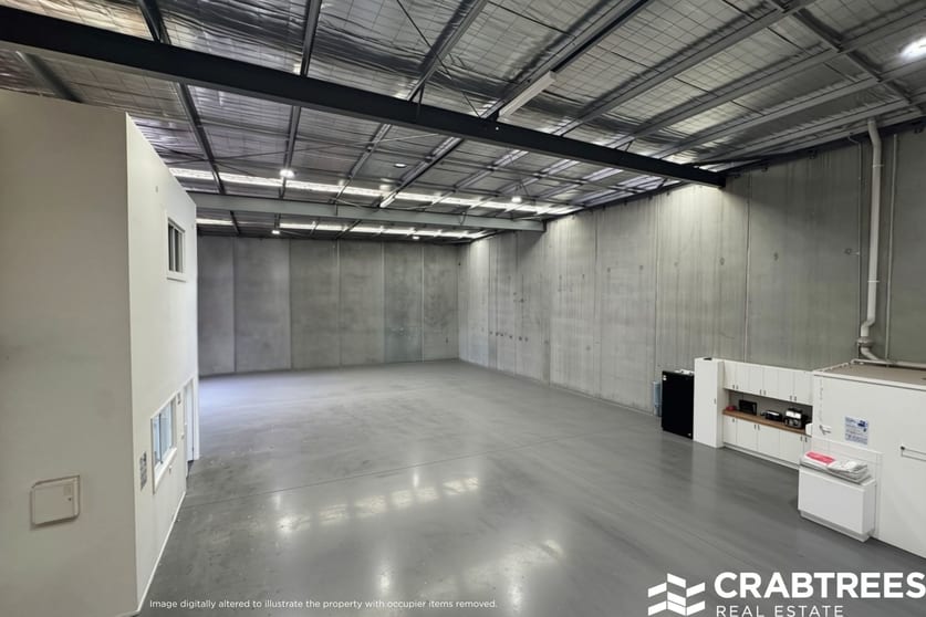 Offices commercial property for lease at 25/94-102 Keys Road Moorabbin VIC 3189 Offices commercial property for lease at 25/94-102 Keys Road Moorabbin VIC 3189