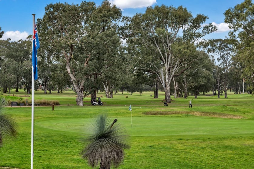 Development / Land commercial property for lease at 255 Henry Lawson Dr Georges Hall NSW 2198 Development / Land commercial property for lease at 255 Henry Lawson Dr Georges Hall NSW 2198