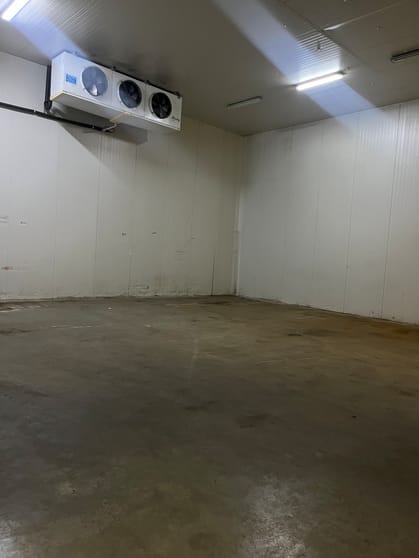Factory, Warehouse & Industrial commercial property for lease at 62 Oakover Road Preston VIC 3072 Factory, Warehouse & Industrial commercial property for lease at 62 Oakover Road Preston VIC 3072