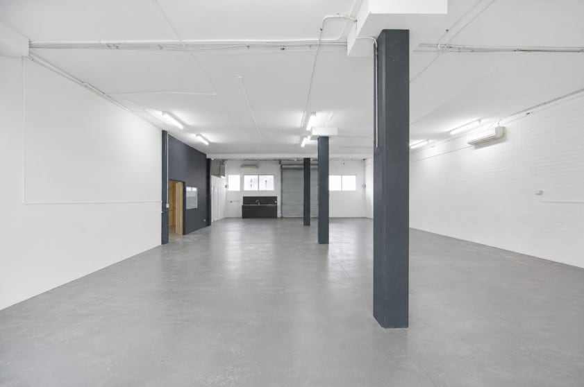 Offices commercial property for lease at 158 Railway Parade West Leederville WA 6007 Offices commercial property for lease at 158 Railway Parade West Leederville WA 6007