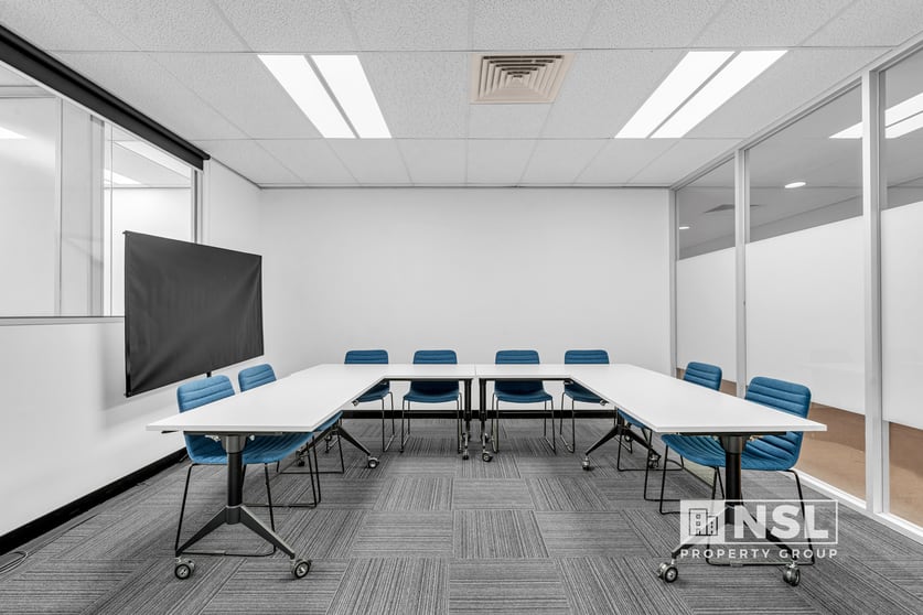 Medical / Consulting commercial property for lease at Unit 102/399 Melton Highway Taylors Lakes VIC 3038