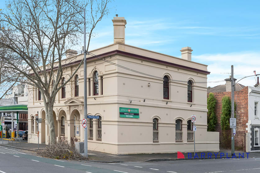Medical / Consulting commercial property for lease at 88 Rathdowne Street Carlton VIC 3053 Medical / Consulting commercial property for lease at 88 Rathdowne Street Carlton VIC 3053