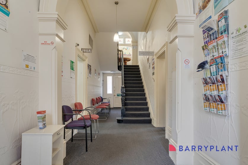 Medical / Consulting commercial property for lease at 88 Rathdowne Street Carlton VIC 3053 Medical / Consulting commercial property for lease at 88 Rathdowne Street Carlton VIC 3053