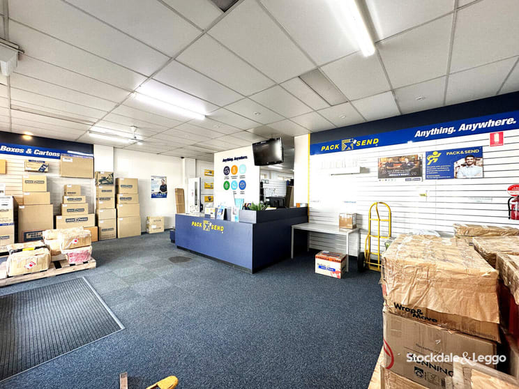 Shop & Retail commercial property for lease at 157 High Street Shepparton VIC 3630 Shop & Retail commercial property for lease at 157 High Street Shepparton VIC 3630