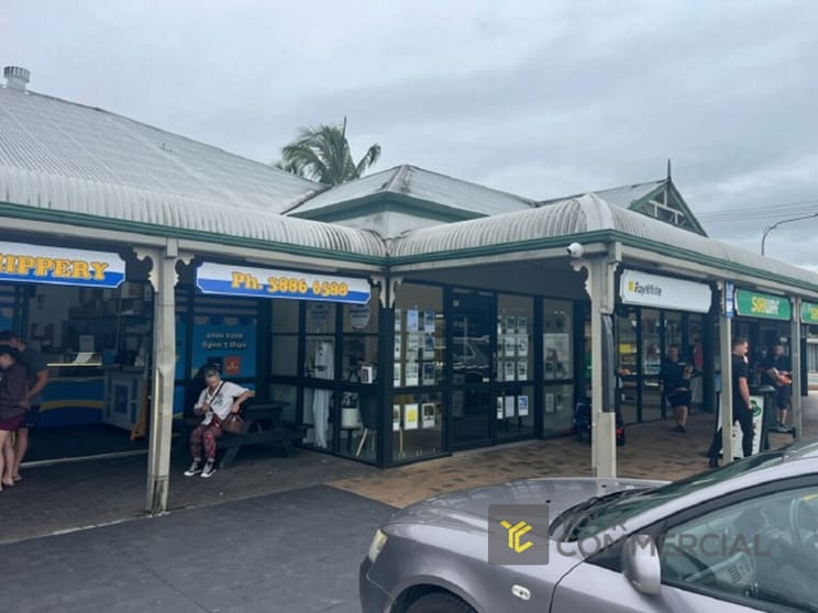 Offices commercial property for lease at 13/32-36 Main Street Narangba QLD 4504 Offices commercial property for lease at 13/32-36 Main Street Narangba QLD 4504