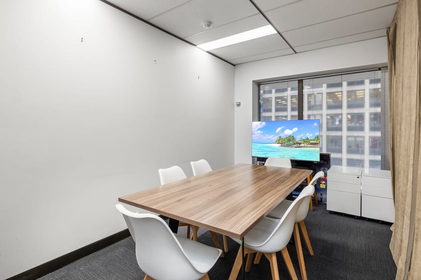 Offices commercial property for lease at 602/83 Mount Street North Sydney NSW 2060 Offices commercial property for lease at 602/83 Mount Street North Sydney NSW 2060