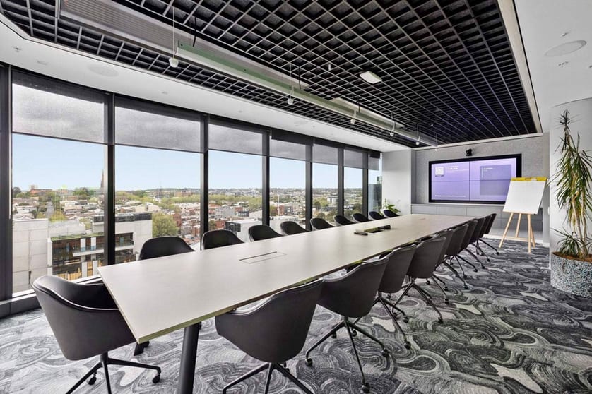 Offices commercial property for lease at 510 Church Street Cremorne VIC 3121 Offices commercial property for lease at 510 Church Street Cremorne VIC 3121