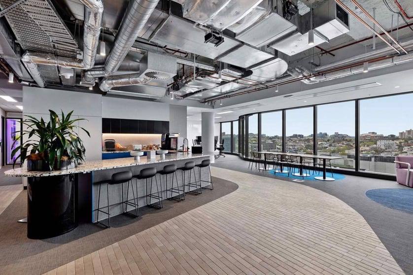 Offices commercial property for lease at 510 Church Street Cremorne VIC 3121 Offices commercial property for lease at 510 Church Street Cremorne VIC 3121