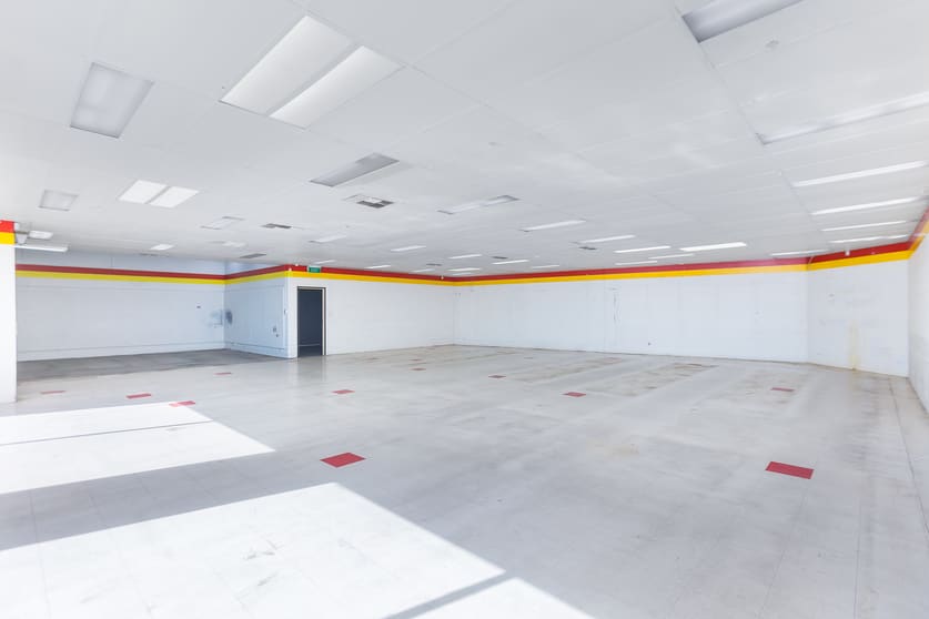 Shop & Retail commercial property for lease at 2/1145 Albany Highway Bentley WA 6102 Shop & Retail commercial property for lease at 2/1145 Albany Highway Bentley WA 6102