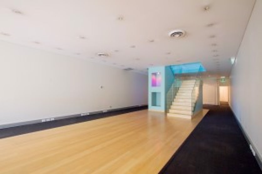 Offices commercial property for lease at 29-31 Rathdowne Street Carlton VIC 3053