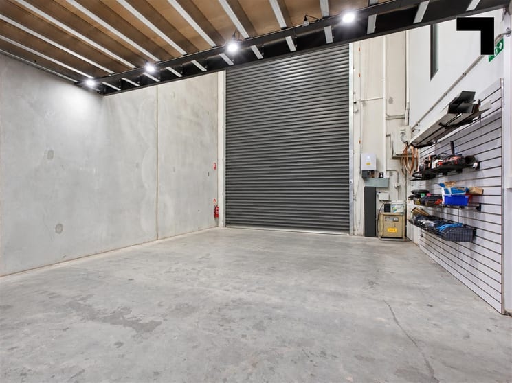 Factory, Warehouse & Industrial commercial property for lease at 8/7 Dalton Road Thomastown VIC 3074 Factory, Warehouse & Industrial commercial property for lease at 8/7 Dalton Road Thomastown VIC 3074