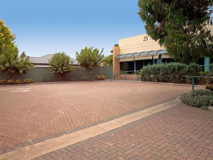Offices commercial property for lease at 25 Lower Portrush Road Marden SA 5070 Offices commercial property for lease at 25 Lower Portrush Road Marden SA 5070
