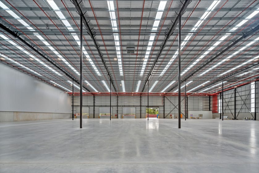 Factory, Warehouse & Industrial commercial property for lease at 1/149 Orchard Road Chester Hill NSW 2162 Factory, Warehouse & Industrial commercial property for lease at 1/149 Orchard Road Chester Hill NSW 2162