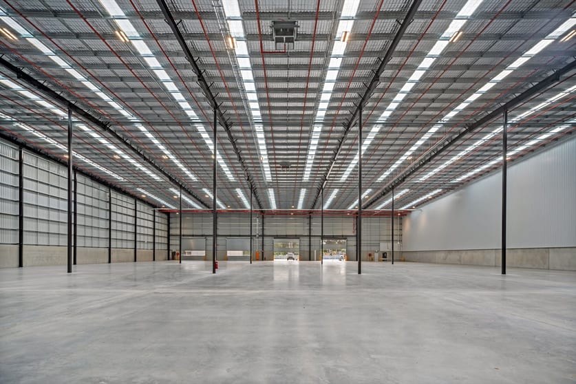Factory, Warehouse & Industrial commercial property for lease at 3/149 Orchard Road Chester Hill NSW 2162 Factory, Warehouse & Industrial commercial property for lease at 3/149 Orchard Road Chester Hill NSW 2162