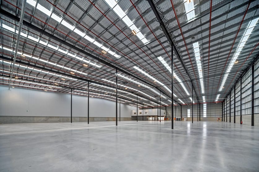 Factory, Warehouse & Industrial commercial property for lease at 3/149 Orchard Road Chester Hill NSW 2162 Factory, Warehouse & Industrial commercial property for lease at 3/149 Orchard Road Chester Hill NSW 2162