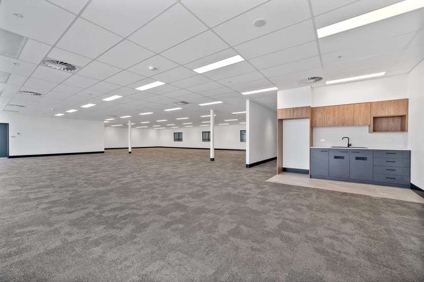 Factory, Warehouse & Industrial commercial property for lease at 3/149 Orchard Road Chester Hill NSW 2162 Factory, Warehouse & Industrial commercial property for lease at 3/149 Orchard Road Chester Hill NSW 2162