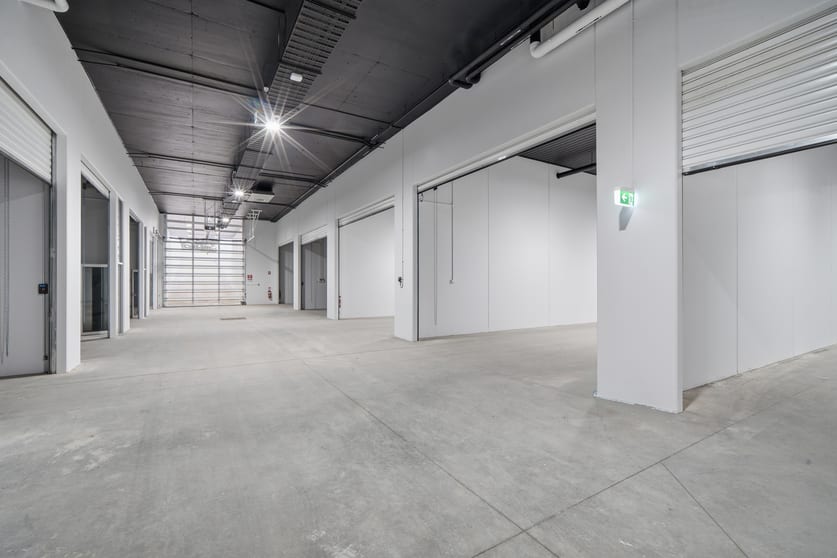 Factory, Warehouse & Industrial commercial property for lease at 1158 Nepean Highway Mornington VIC 3931 Factory, Warehouse & Industrial commercial property for lease at 1158 Nepean Highway Mornington VIC 3931