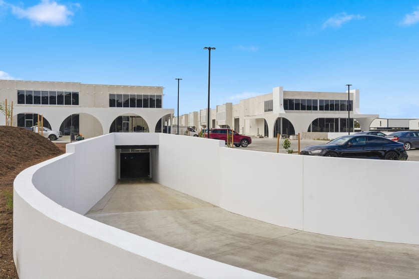 Factory, Warehouse & Industrial commercial property for lease at 1158 Nepean Highway Mornington VIC 3931 Factory, Warehouse & Industrial commercial property for lease at 1158 Nepean Highway Mornington VIC 3931