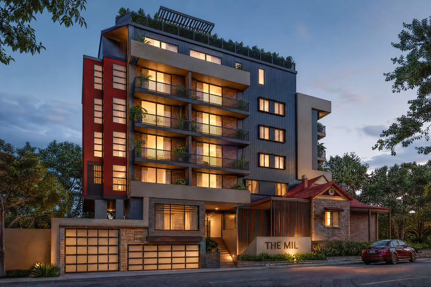 Development / Land commercial property for lease at 37-43 Old Northern Road Baulkham Hills NSW 2153 Development / Land commercial property for lease at 37-43 Old Northern Road Baulkham Hills NSW 2153
