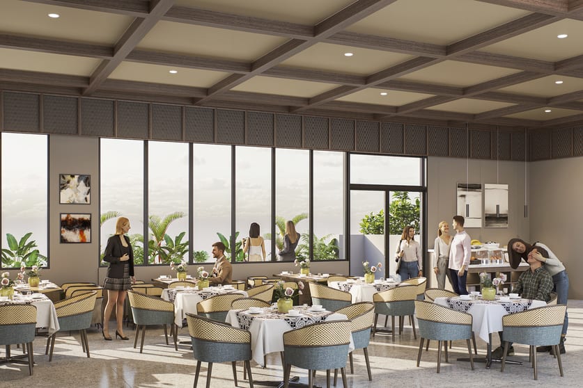 Development / Land commercial property for lease at 37-43 Old Northern Road Baulkham Hills NSW 2153 Development / Land commercial property for lease at 37-43 Old Northern Road Baulkham Hills NSW 2153