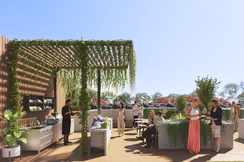 Development / Land commercial property for lease at 37-43 Old Northern Road Baulkham Hills NSW 2153 Development / Land commercial property for lease at 37-43 Old Northern Road Baulkham Hills NSW 2153