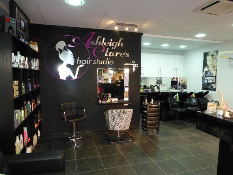 Shop & Retail commercial property for lease at Level Shop 2, Ground Flo/88-90 Macquarie Street Dubbo NSW 2830 Shop & Retail commercial property for lease at Level Shop 2, Ground Flo/88-90 Macquarie Street Dubbo NSW 2830