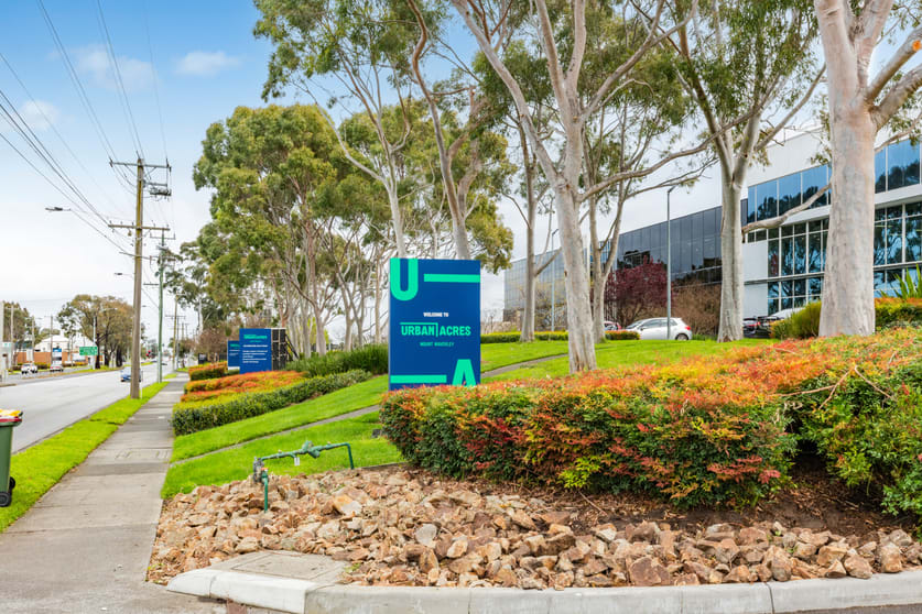 Offices commercial property for lease at 45 Gilby Road Mount Waverley VIC 3149 Offices commercial property for lease at 45 Gilby Road Mount Waverley VIC 3149