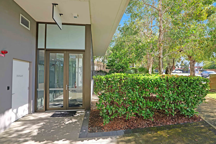 Offices commercial property for lease at 1A/328 Stirling Highway Claremont WA 6010 Offices commercial property for lease at 1A/328 Stirling Highway Claremont WA 6010