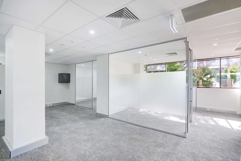 Offices commercial property for lease at 1A/328 Stirling Highway Claremont WA 6010 Offices commercial property for lease at 1A/328 Stirling Highway Claremont WA 6010